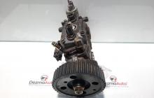 Pompa injectie, Opel Astra G Coupe [Fabr 2000-2005] 1.7 dti, Y17DT, 8971852422 (id:441795)