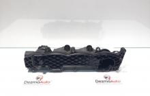 Capac culbutori, Ford Fusion (JU) [Fabr 2002-2012] 1.6 tdci, HHDA, 9660281080A (id:442301)