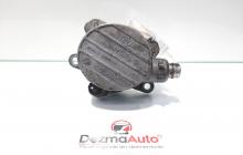 Pompa vacuum, Renault Laguna 2 [Fabr 2001-2007] 2.2 dci, G9T702, 8200102535 (id:442345)