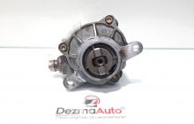 Pompa vacuum, Renault Laguna 2 [Fabr 2001-2007] 2.2 dci, G9T702, 8200102535 (id:442345)