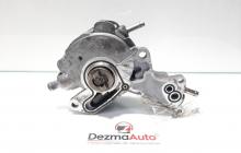 Pompa vacuum (LUK) Vw Golf 4 (1J1) [Fabr 1997-2004] 1.9 tdi, ATD, 038145209A (id:442347)