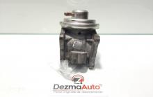 Egr, VW Golf 5 (1K1) [Fabr 2004-2008] 2.0 tdi, BKD, 038129637D (id:442424)