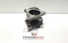 Egr, VW Golf 5 (1K1) [Fabr 2004-2008] 2.0 tdi, BKD, 038129637D (id:442424)