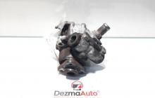 Pompa servo directie, Skoda Superb I (3U4) [Fabr 2001-2008] 1. 9 tdi, AVF (id:442290)