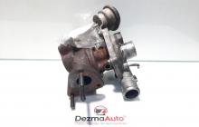 Turbosuflanta, Opel Corsa D [Fabr 2006-2013] 1.3 cdti, Z13DTJ, 54359700006 (id:442245)