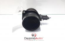 Debitmetru aer, Audi A4 (8K2, B8) [Fabr 2008-2015] 2.0 tdi, CAG, 03G906461C (id:442634)