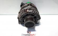 Alternator, Opel Insignia A [Fabr 2008-2016] 1.8 B, A18XER, 13500577 (id:442379)