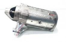 Electromotor, Peugeot 307 [Fabr 2000-2008] 1.6 hdi, 9HX, 5VIT MAN (id:442283)