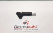 Injector, Opel Signum [Fabr 2003-2008] 1.8 benz, Z18XER, 55353806 (id:440096)