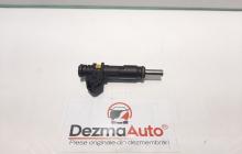 Injector, Opel Signum [Fabr 2003-2008] 1.8 benz, Z18XER, 55353806 (id:440098)