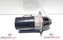 Electromotor, Opel Corsa D [Fabr 2006-2013] 1.2 b, A12XER, GM55566800, 0001107493 (id:442394)