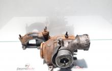 Turbosuflanta, Vw Golf 5 (1K1) [Fabr 2004-2008] 1.9 tdi, BKC (id:442396)