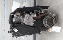 Bloc motor ambielat  Fiat Scudo (270_) 2.0 d, RH02