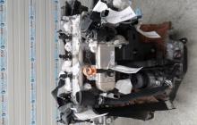 Bloc motor ambielat  Fiat Scudo (270_) 2.0 d, RH02