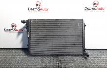Radiator racire apa, Vw Touran (1T1, 1T2) [Fabr 2003-2010] 2.0 tdi, BMM, 1K0121251AL (id:442911)