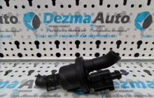 Supapa combustibil 6QE906517, Vw Polo (6R) 1.2tsi