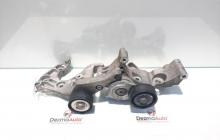 Suport accesorii, Opel Astra J [Fabr 2009-2015] 1.7 DTJ, A17DTS, GM552805357 (id:442917)