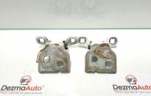 Set balamale stanga fata, Dacia Duster [Fabr 2010-2017] (id:443266)