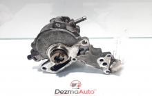 Pompa vacuum LUK, Vw Touran (1T1, 1T2) [Fabr 2003-2010] 1.9 tdi, BLS, 038145209H (id:440059)