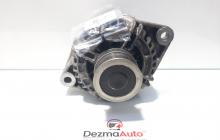 Alternator, Opel Vectra C GTS [Fabr 2003-2008] 1.9 cdti, Z19DT, 93169028 (id:442890)