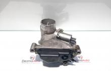 Egr, Renault Vel Satis [Fabr 2001-2009] 2.2 dci, G9T702, 8200294794 (id:442477)