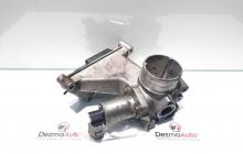 Egr, Renault Vel Satis [Fabr 2001-2009] 2.2 dci, G9T702, 8200294794 (id:442477)