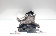 Egr, Renault Vel Satis [Fabr 2001-2009] 2.2 dci, G9T702, 8200294794 (id:442477)