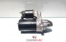 Electromotor, Opel Astra H [Fabr 2004-2009] 1.3 cdti, Z13DTH, 5 vit man (id:442247)