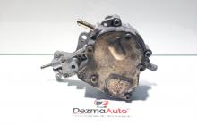 Pompa vacuum, Vw Golf 4 (1J1) [Fabr 1997-2004] 1.9 tdi, AXR, 038145209A (id:442287)