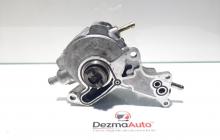 Pompa vacuum, Vw Golf 4 (1J1) [Fabr 1997-2004] 1.9 tdi, AXR, 038145209A (id:442287)