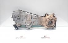 Pompa ulei, Opel Astra H [Fabr 2004-2009] 1.3 cdti, Z13DTH, GM55185375 (id:442855)