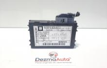 Modul confort, Opel Astra H Combi [Fabr 2004-2009] 13187911 (id:442971)