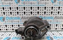 Pompa vacuum, D156-2B1301-W, Ford Fiesta 6, 1.6tdci, HHJE (id:169379)