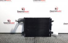 Radiator clima, Vw Touran (1T1, 1T2) [Fabr 2003-2010] 2.0 TDI, BMM, 1T0298403 (id:442909)