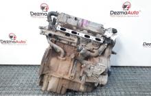 Motor, Opel Astra G [Fabr 1998-2004] 1.6 b, Z16XE (pr:111745)