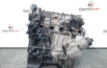 Motor, Ford Focus 2 (DA) [Fabr 2004-2012] 1.6 tdci, G8DA (pr:345722)