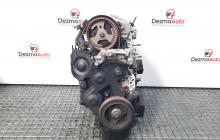 Motor, Peugeot 308 SW [Fabr 2007-2013] 1.6 HDI, 9H01 (id:440915)