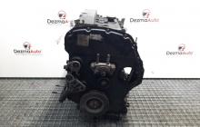 Motor, Ford Mondeo 3 (B5Y) [Fabr 2000-2007] 2.0 tdci, FMBA (pr;110747)