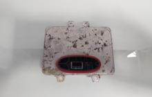 Balast xenon, Audi A3 (8P1) [Fabr 2003-2012] 5DV009000 (id:442965)