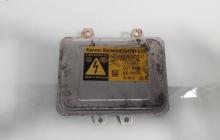 Balast xenon, Audi A3 (8P1) [Fabr 2003-2012] 5DV009000 (id:442965)