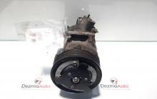 Compresor clima, Vw Passat (3C2) [Fabr 2005-2010] 2.0 tdi, CBA, 5N0820803 (id:443090)