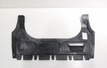 Semiscut motor Seat Ibiza 5 (6J5), 6Q0825237R ﻿
