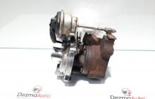 Turbosuflanta, Dacia Logan (LS) [Fabr 2004-2012] 1.5 dci, K9K792, 54359700011 (id:443677)