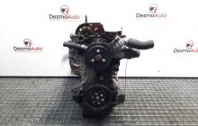 Motor, Opel Corsa D [Fabr 2006-2013] 1.4 benz, Z14XEP (id:440906)