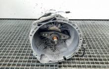 Cutie viteze manuala cu Start Stop, cod 1069401059, Bmw 3 (E90), 2.0 diesel, N47D20C, 6 vit man (id:442849)