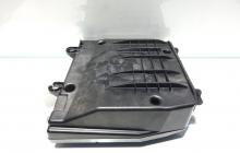 Subwoofer dreapta, Bmw X3 (E83) [Fabr 2003-2009] 65136929100 (id:443371)