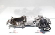 Suport accesorii, Renault Trafic 2 [Fabr 2001-2012] 2.0 dci, M9R786, 8200527320C (id:443631)