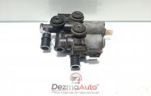 Pompa recirculare apa, Bmw X3 (E83) [Fabr 2003-2009] 2.0 d, 204D4, 6411-8369807 (id:443411)