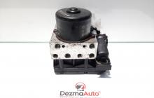 Unitate control, Vw Golf 4 (1J1) [Fabr 1997-2004] 1.9 tdi, AJM, 1J0614417A, 1J0907379AF (id:443127)
