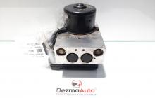 Unitate control, Vw Golf 4 (1J1) [Fabr 1997-2004] 1.9 tdi, AJM, 1J0614417A, 1J0907379AF (id:443127)